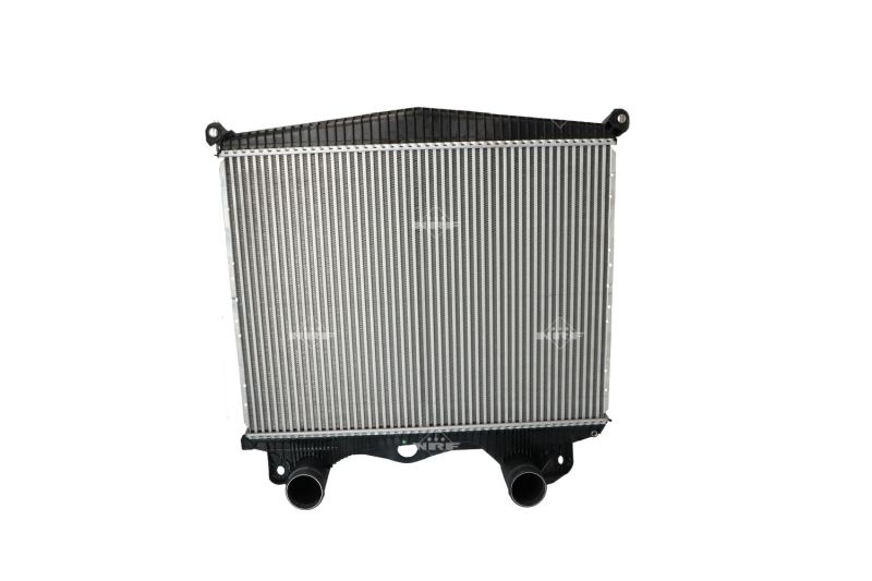 NRF 30450 Charge Air Cooler
