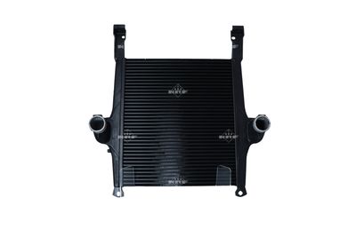 Charge Air Cooler NRF 30452