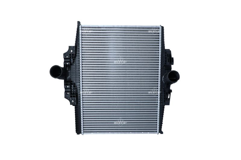 NRF 30453 Charge Air Cooler