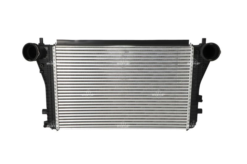 NRF 30454 Charge Air Cooler