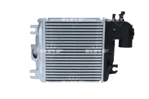 NRF 30455 Charge Air Cooler