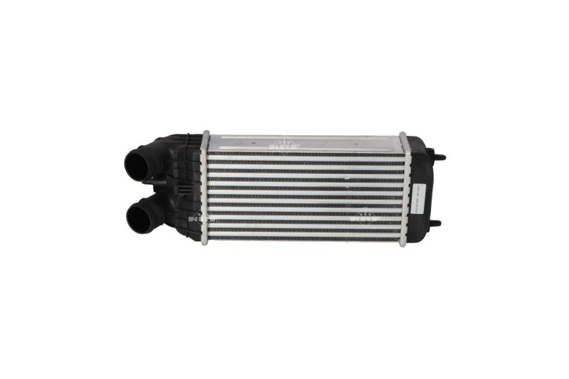 NRF 30460 Charge Air Cooler