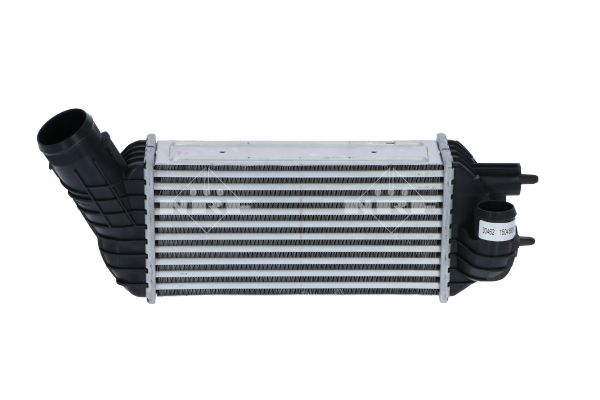 NRF 30462 Charge Air Cooler