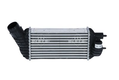 Charge Air Cooler NRF 30462