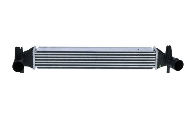 NRF 30463 Charge Air Cooler