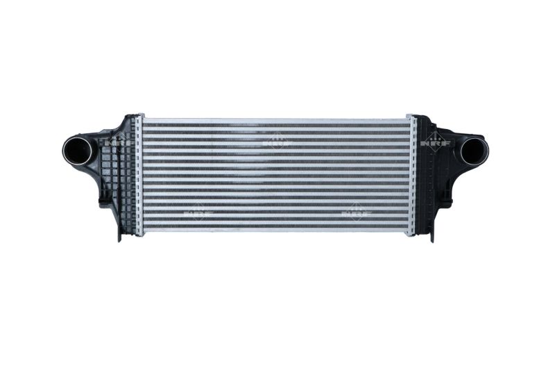 NRF 30464 Charge Air Cooler