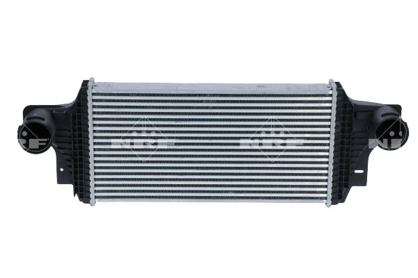 NRF 30465 Charge Air Cooler