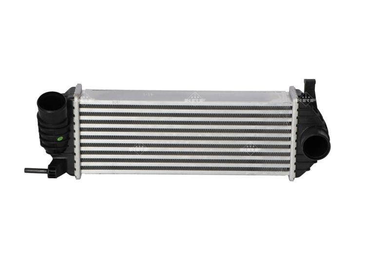 NRF 30468 Charge Air Cooler