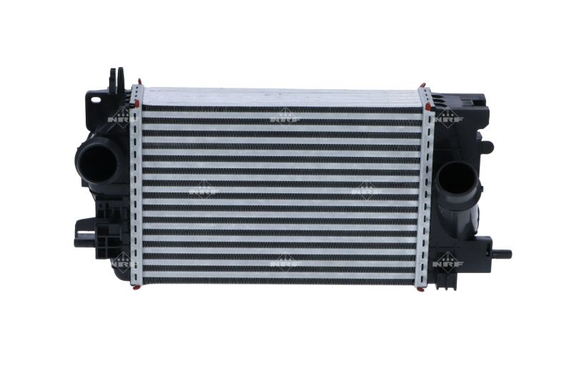 NRF 30469 Charge Air Cooler