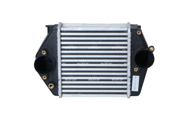 NRF 30471 Charge Air Cooler