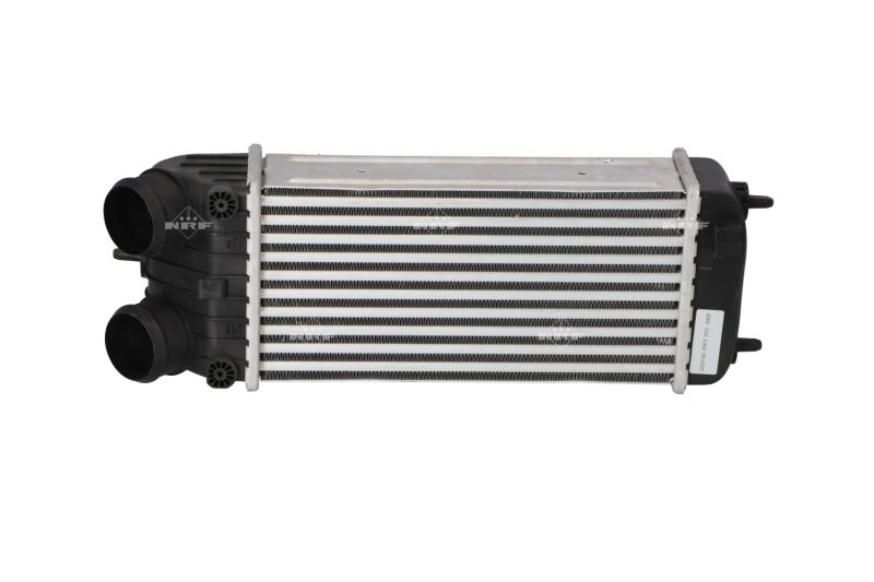 NRF 30473 Charge Air Cooler