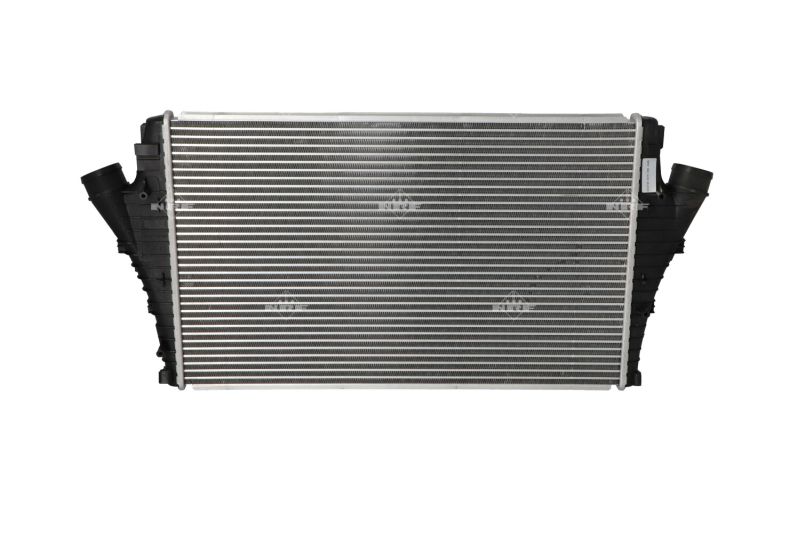 NRF 30475 Charge Air Cooler