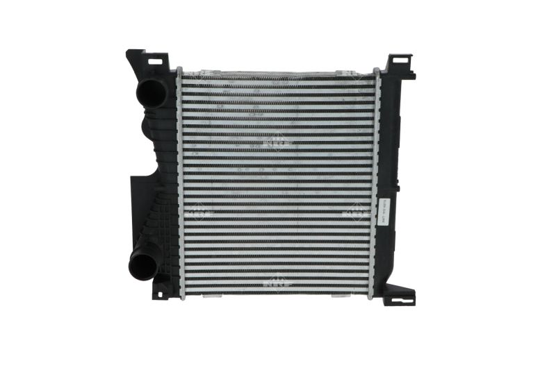 NRF 30477 Charge Air Cooler