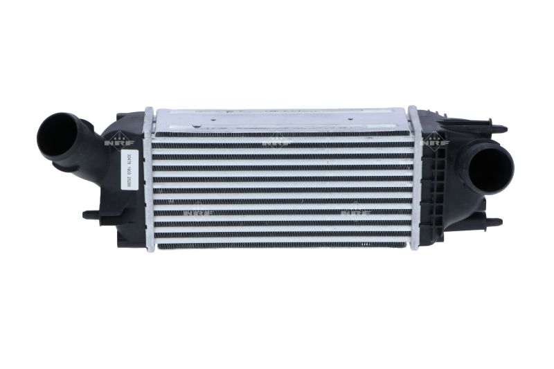 NRF 30478 Charge Air Cooler