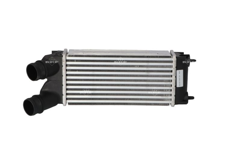 NRF 30479 Charge Air Cooler