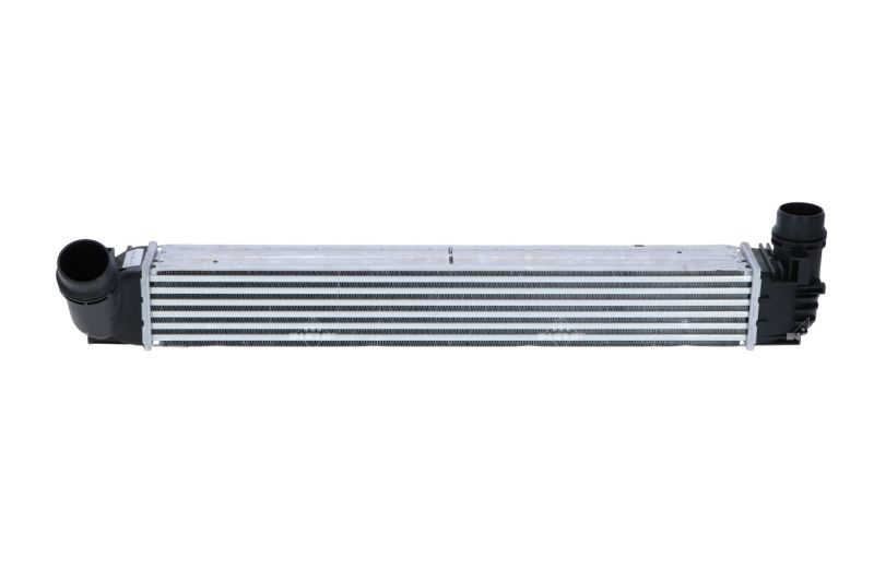NRF 30481 Charge Air Cooler