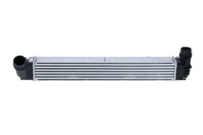 Charge Air Cooler NRF 30481