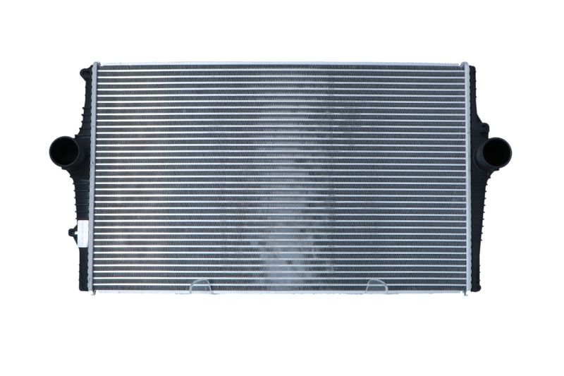 NRF 30501 Charge Air Cooler
