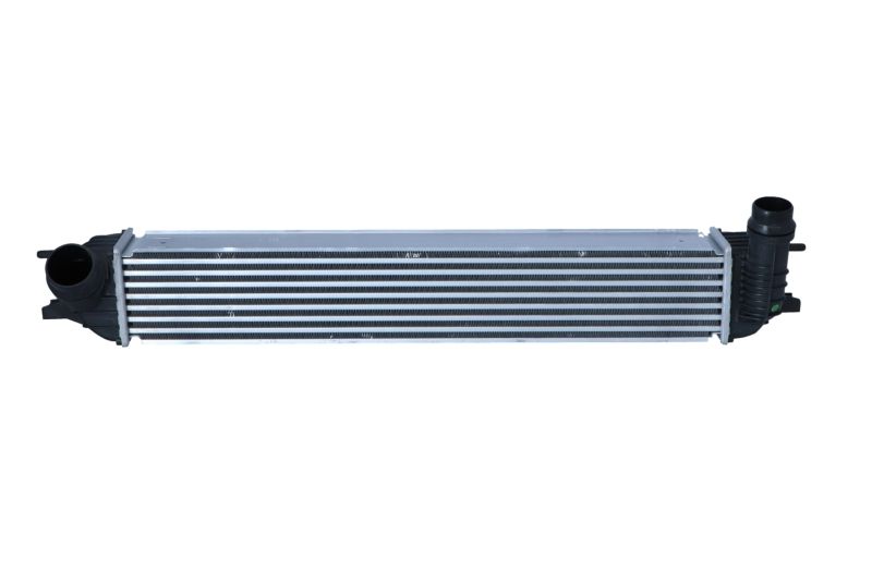NRF 30503 Charge Air Cooler