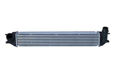 Charge Air Cooler NRF 30503