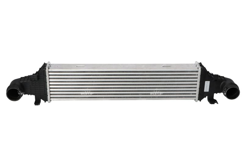 NRF 30504 Charge Air Cooler