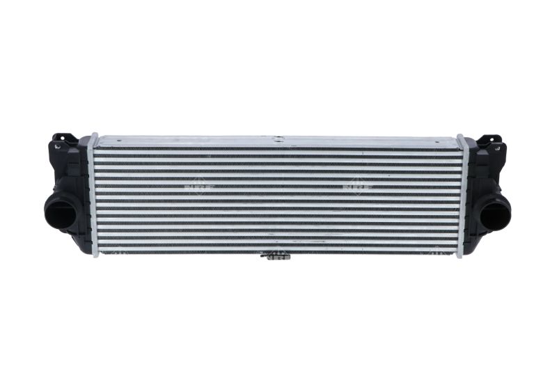 NRF 30505 Charge Air Cooler