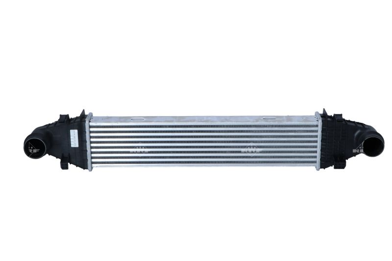 NRF 30506 Charge Air Cooler
