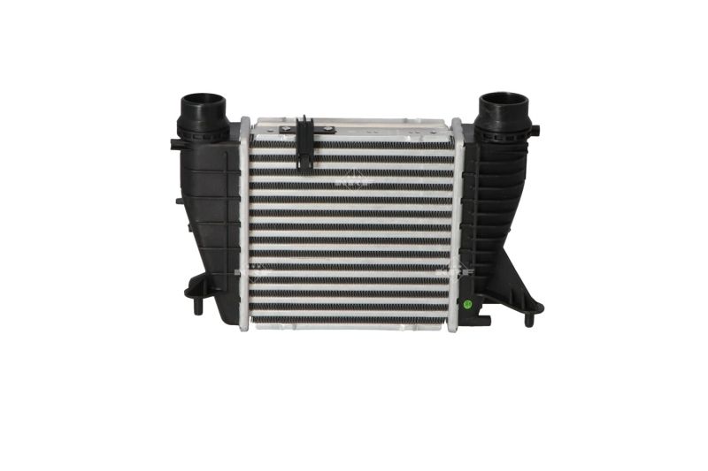NRF 30507 Charge Air Cooler