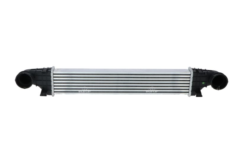NRF 30509 Charge Air Cooler