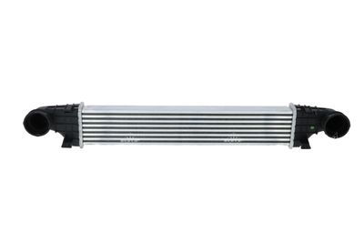 Charge Air Cooler NRF 30509