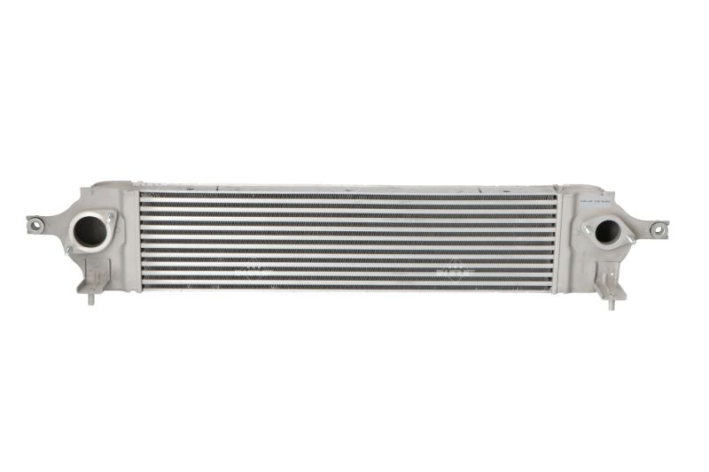 NRF 30510 Charge Air Cooler