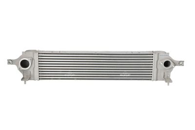 Charge Air Cooler NRF 30510