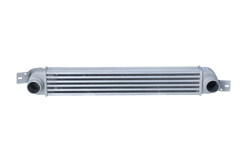 NRF 30512 Charge Air Cooler