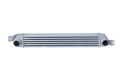 Charge Air Cooler NRF 30512