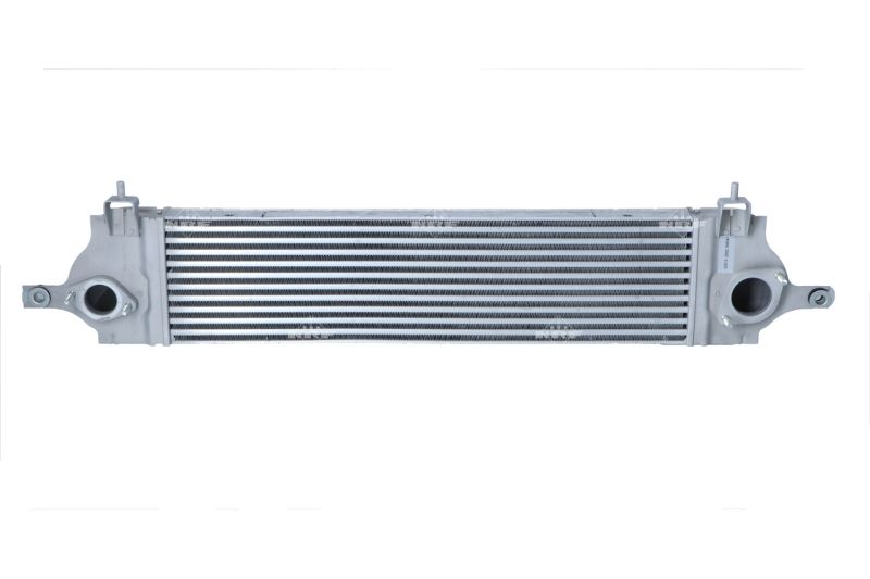 NRF 30513 Charge Air Cooler