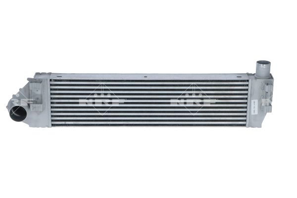NRF 30514 Charge Air Cooler