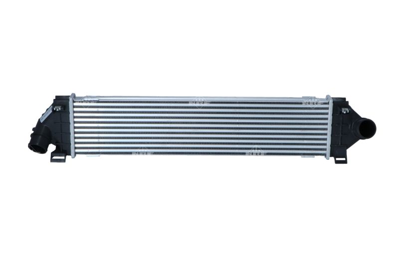 NRF 30515 Charge Air Cooler