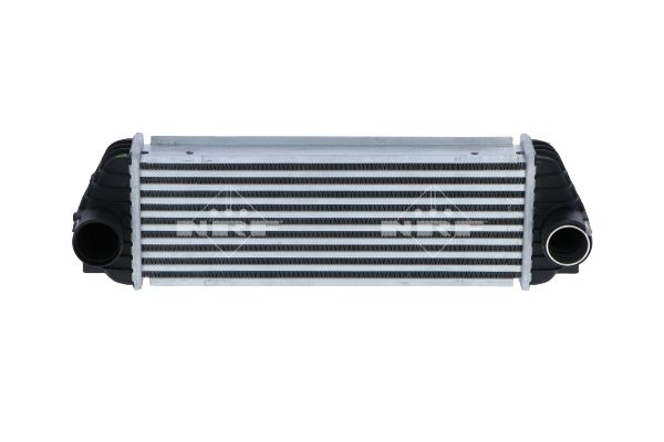 NRF 30516 Charge Air Cooler