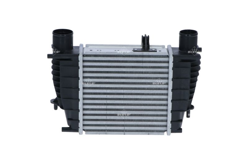 NRF 30518 Charge Air Cooler