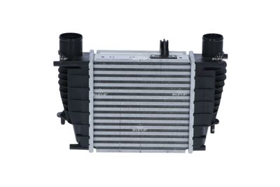 Charge Air Cooler NRF 30518
