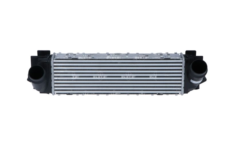 NRF 30524 Charge Air Cooler