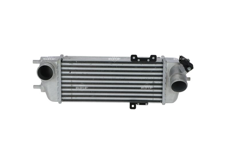 NRF 30525 Charge Air Cooler