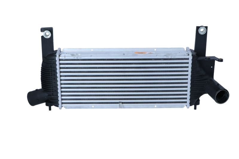 NRF 30527 Charge Air Cooler