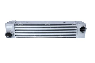Charge Air Cooler NRF 30528