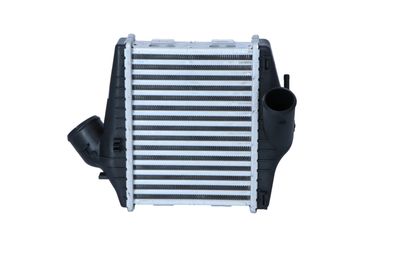 Charge Air Cooler NRF 30531