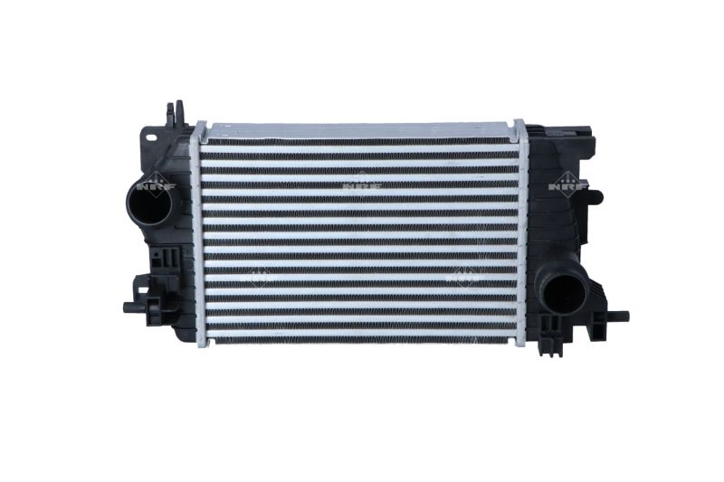 NRF 30534 Charge Air Cooler