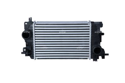 Charge Air Cooler NRF 30534