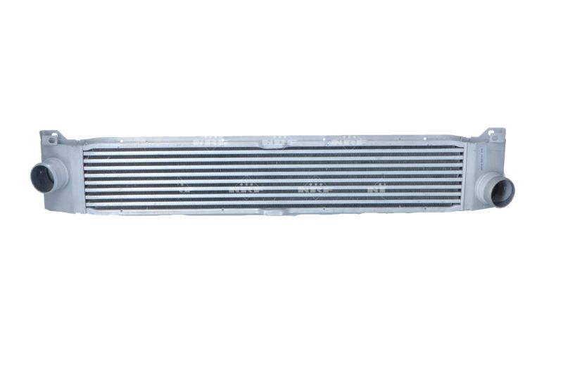NRF 30535 Charge Air Cooler