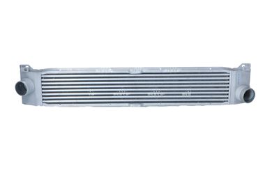 Charge Air Cooler NRF 30535