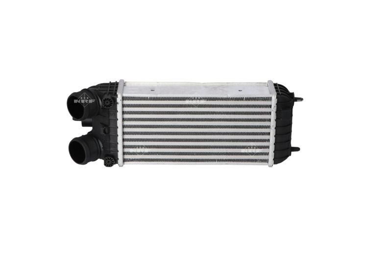 NRF 30543 Charge Air Cooler